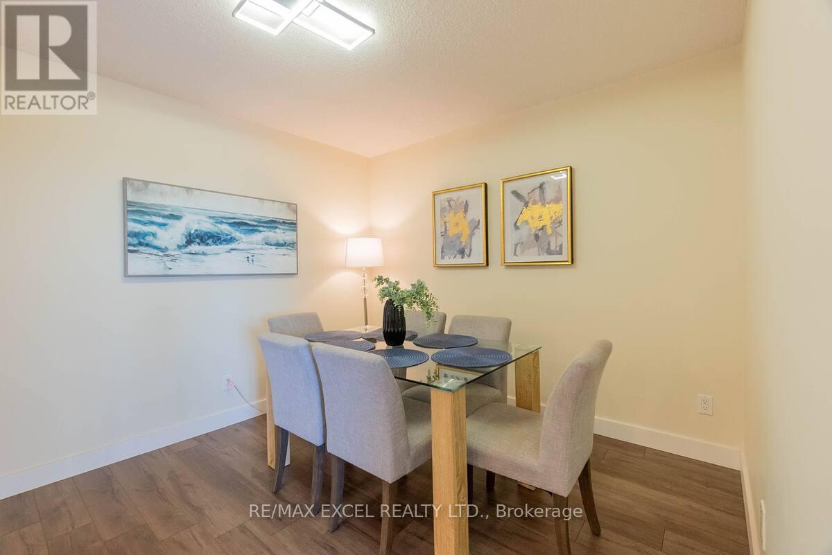 2208 - 5418 Yonge Street, Toronto (Willowdale West), Ontario  M2N 6X4 - Photo 10 - C12285862