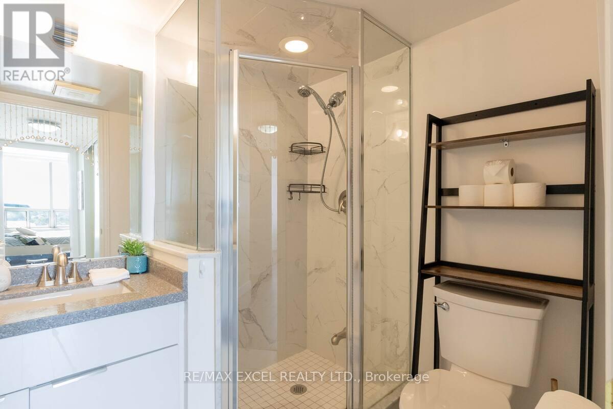 2208 - 5418 Yonge Street, Toronto (Willowdale West), Ontario  M2N 6X4 - Photo 29 - C12285862