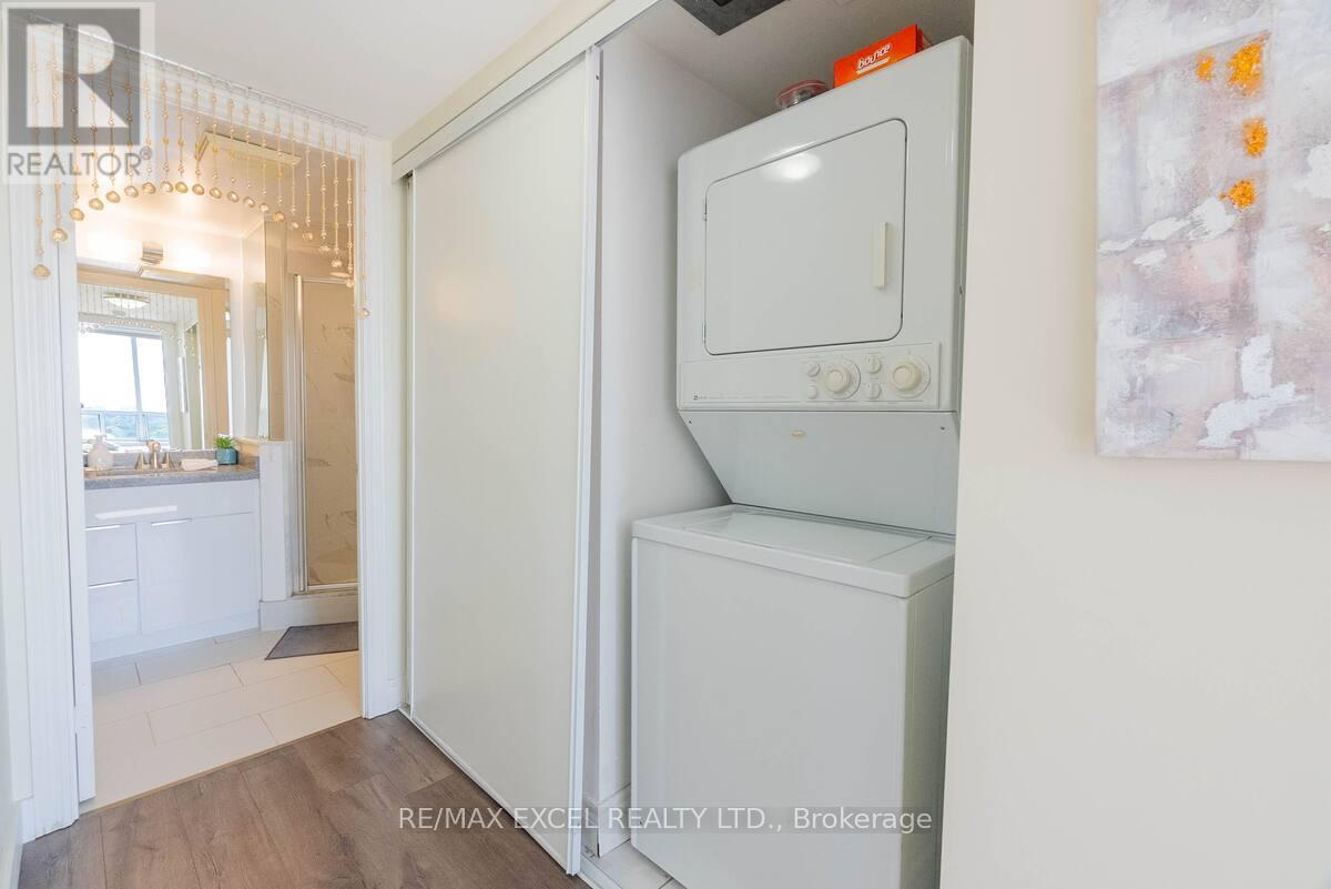 2208 - 5418 Yonge Street, Toronto (Willowdale West), Ontario  M2N 6X4 - Photo 23 - C12285862