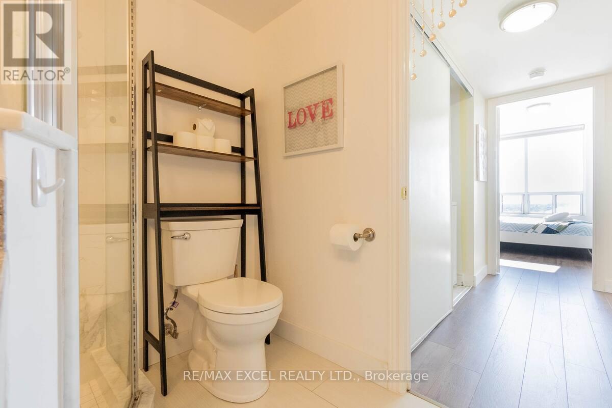 2208 - 5418 Yonge Street, Toronto (Willowdale West), Ontario  M2N 6X4 - Photo 21 - C12285862