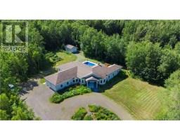 1336 Route 114, Lower Coverdale, Ca