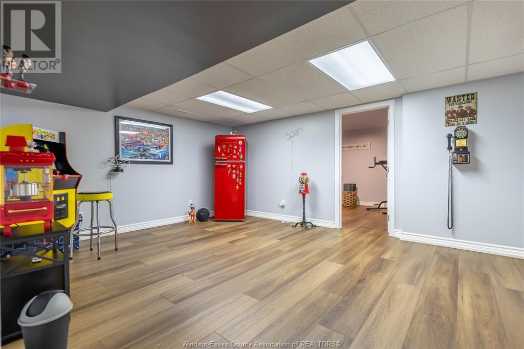 533 Cumberland Way, Colchester, Ontario  N0R 1G0 - Photo 20 - 25017965