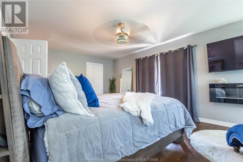 533 Cumberland Way, Colchester, Ontario  N0R 1G0 - Photo 22 - 25017965