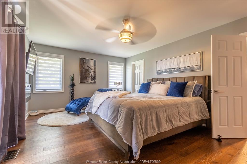 533 Cumberland Way, Colchester, Ontario  N0R 1G0 - Photo 25 - 25017965