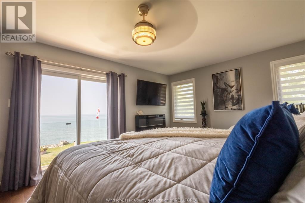 533 Cumberland Way, Colchester, Ontario  N0R 1G0 - Photo 26 - 25017965