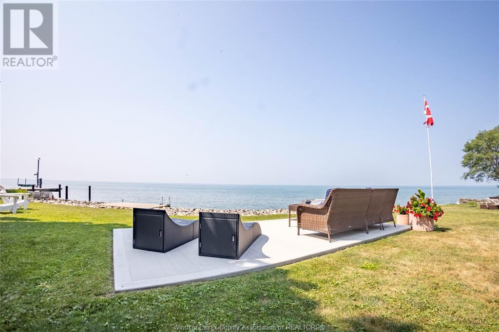 533 Cumberland Way, Colchester, Ontario  N0R 1G0 - Photo 42 - 25017965