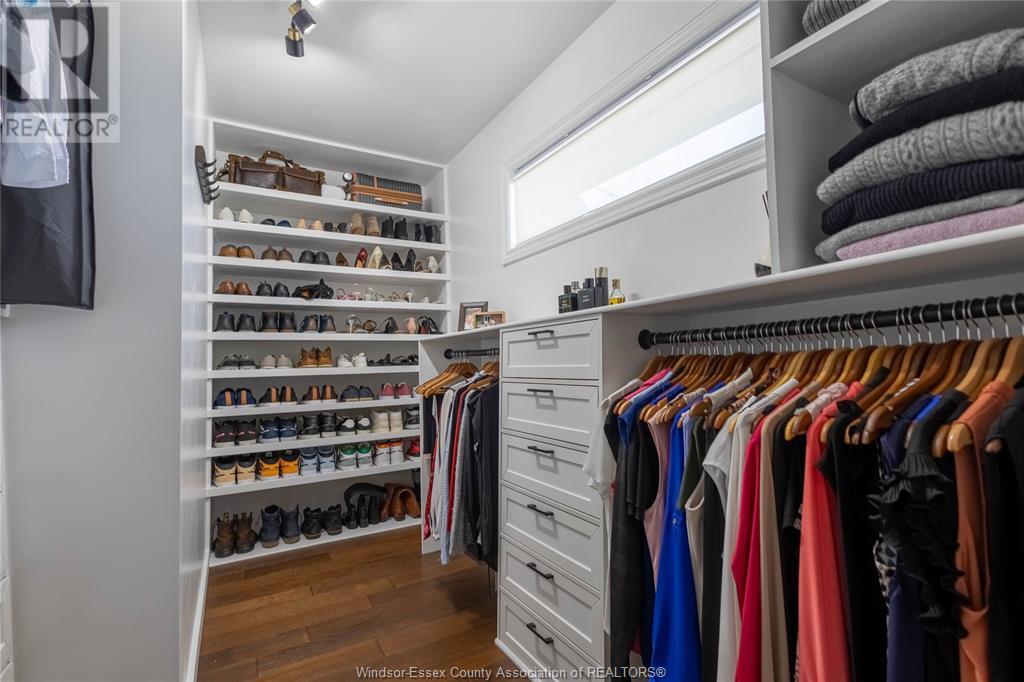 533 Cumberland Way, Colchester, Ontario  N0R 1G0 - Photo 28 - 25017965