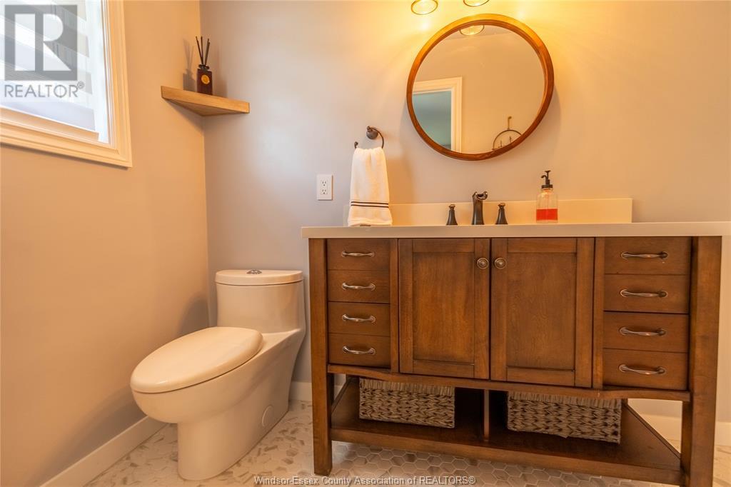 533 Cumberland Way, Colchester, Ontario  N0R 1G0 - Photo 34 - 25017965