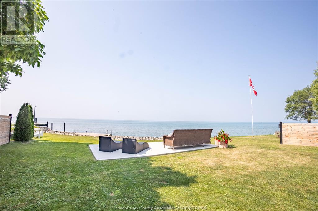 533 Cumberland Way, Colchester, Ontario  N0R 1G0 - Photo 41 - 25017965