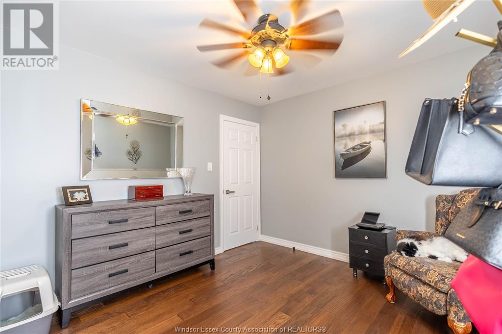 533 Cumberland Way, Colchester, Ontario  N0R 1G0 - Photo 29 - 25017965