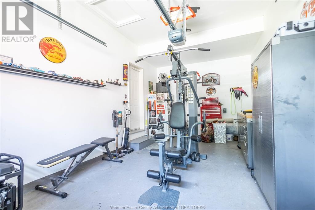 533 Cumberland Way, Colchester, Ontario  N0R 1G0 - Photo 39 - 25017965