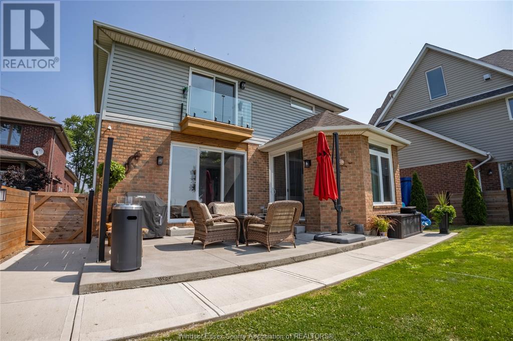 533 Cumberland Way, Colchester, Ontario  N0R 1G0 - Photo 43 - 25017965