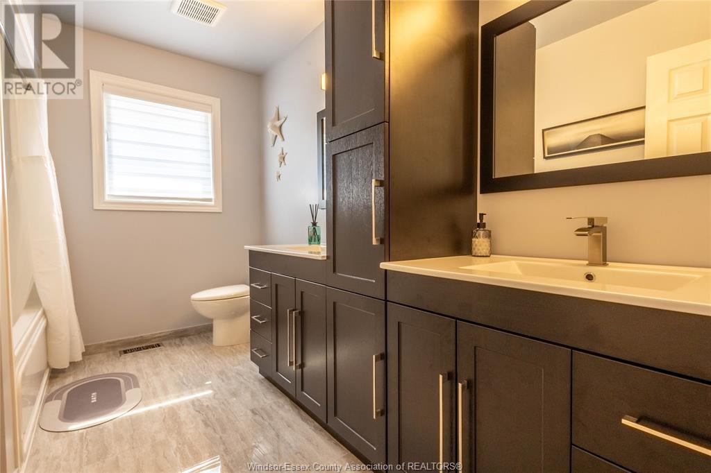 533 Cumberland Way, Colchester, Ontario  N0R 1G0 - Photo 35 - 25017965