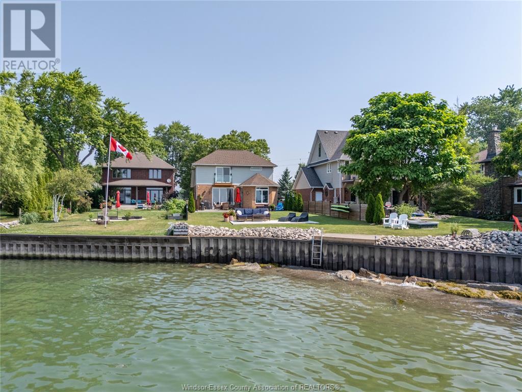 533 Cumberland Way, Colchester, Ontario  N0R 1G0 - Photo 47 - 25017965