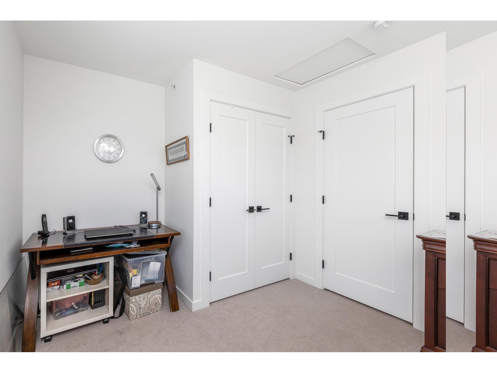 6 7967 197 Street, Langley, British Columbia  V2Y 3P1 - Photo 27 - R3026977