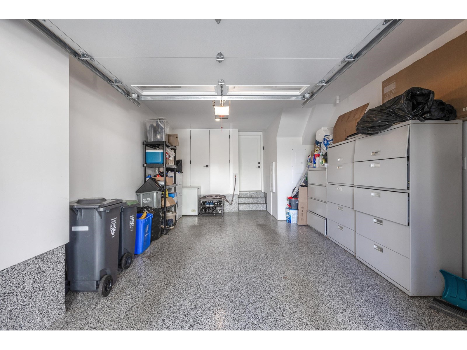 6 7967 197 Street, Langley, British Columbia  V2Y 3P1 - Photo 29 - R3026977
