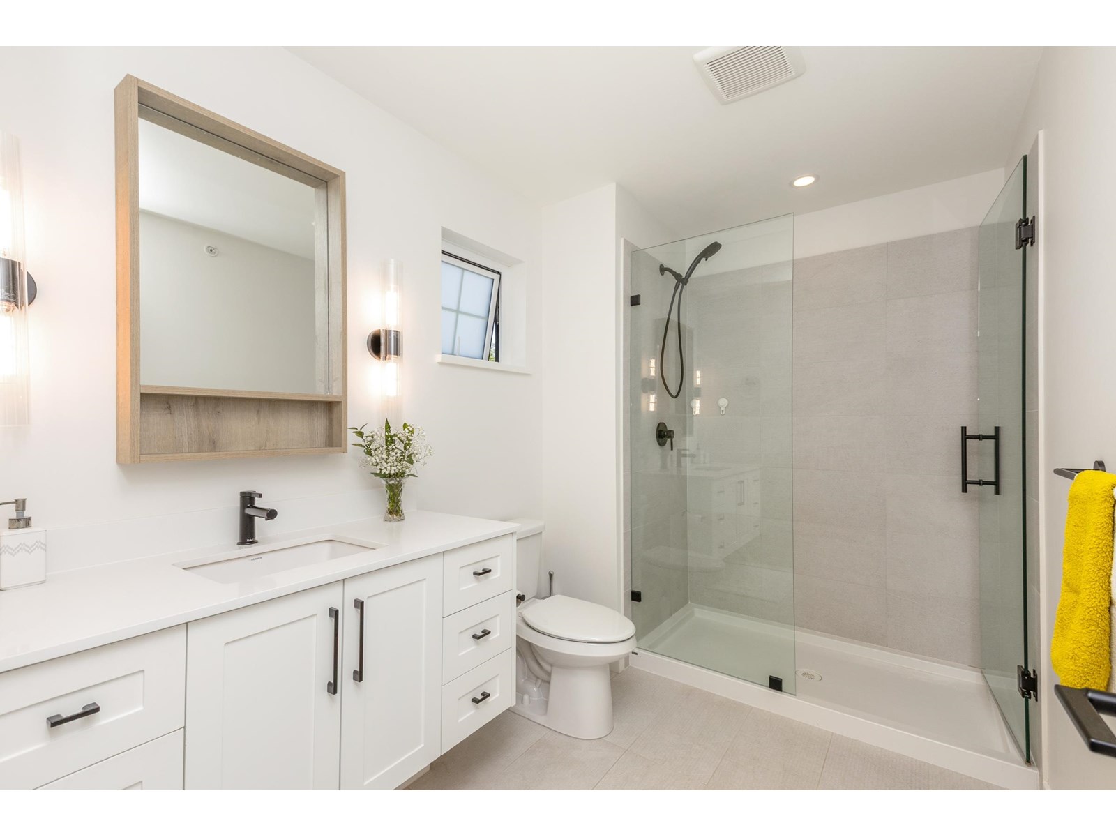 6 7967 197 Street, Langley, British Columbia  V2Y 3P1 - Photo 23 - R3026977