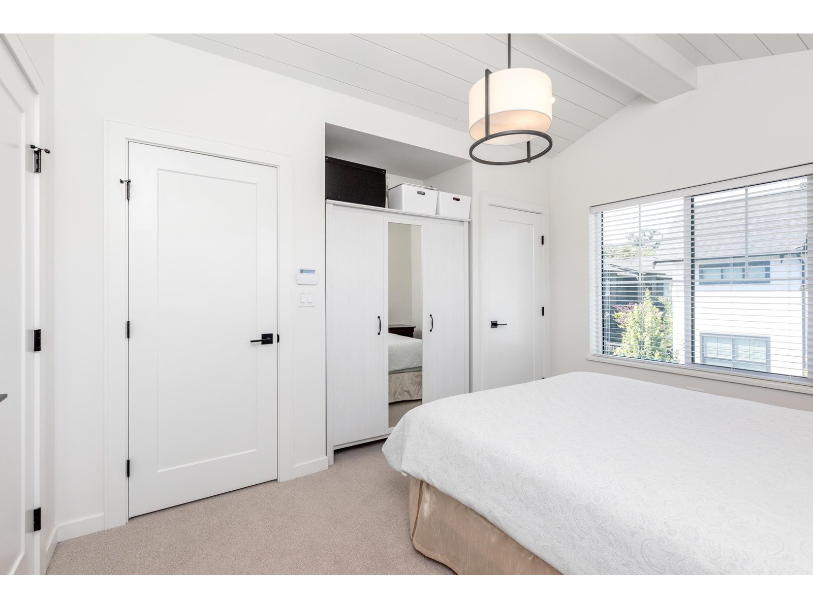 6 7967 197 Street, Langley, British Columbia  V2Y 3P1 - Photo 22 - R3026977