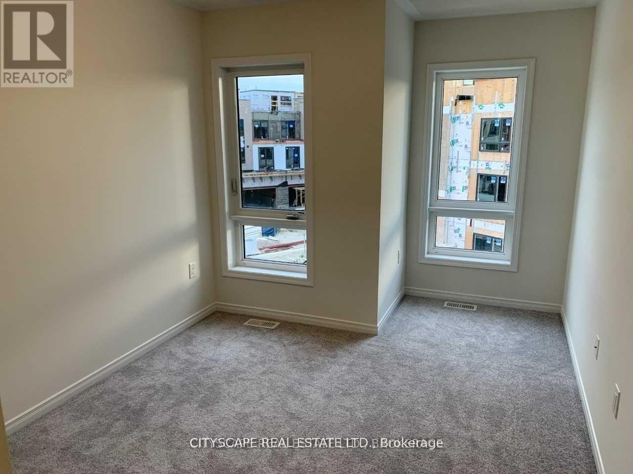 21 Woodstream Drive, Toronto, Ontario  M9W 0G1 - Photo 15 - W12285839