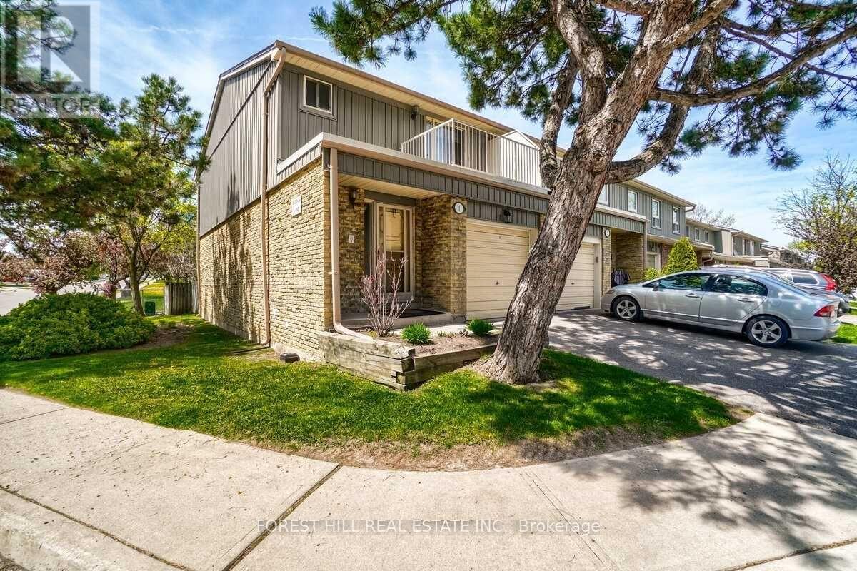 Property at 1 - 60 HANSON ROAD image 1