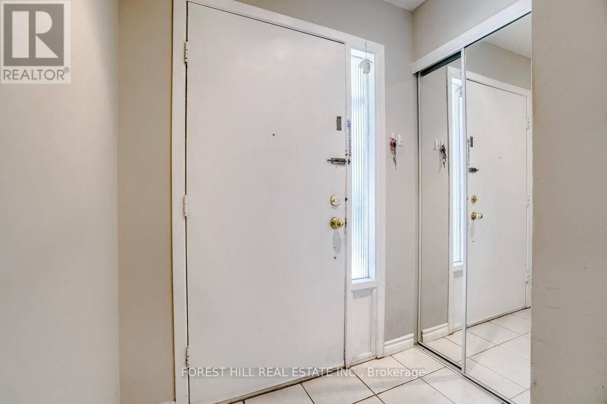 Property at 1 - 60 HANSON ROAD image 2