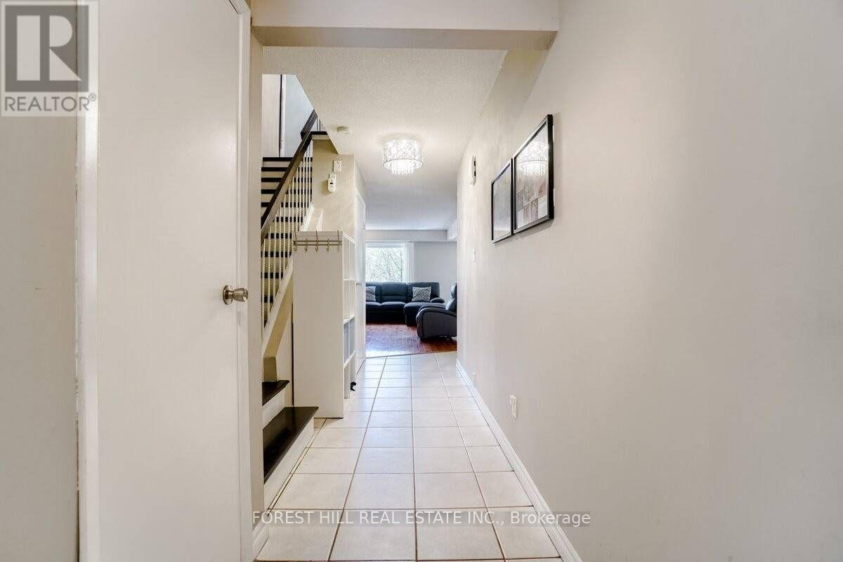 Property at 1 - 60 HANSON ROAD image 3
