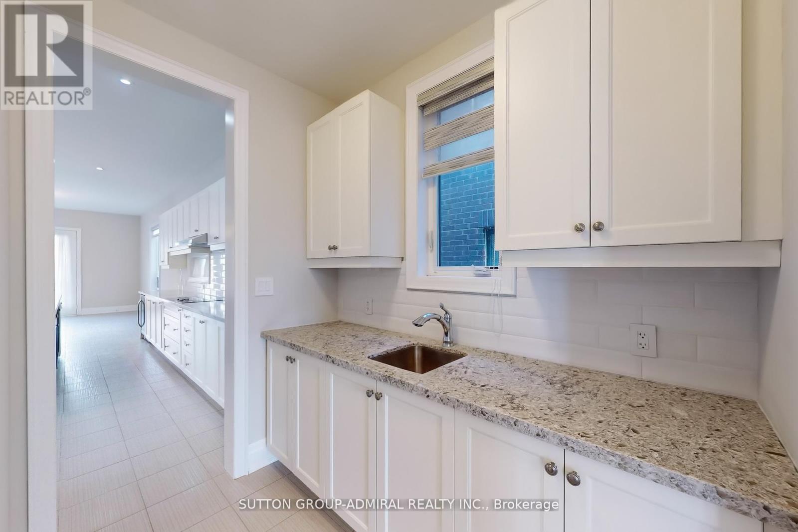 15 Settlers Field Road, Brampton, Ontario  L6X 5P2 - Photo 14 - W12285854