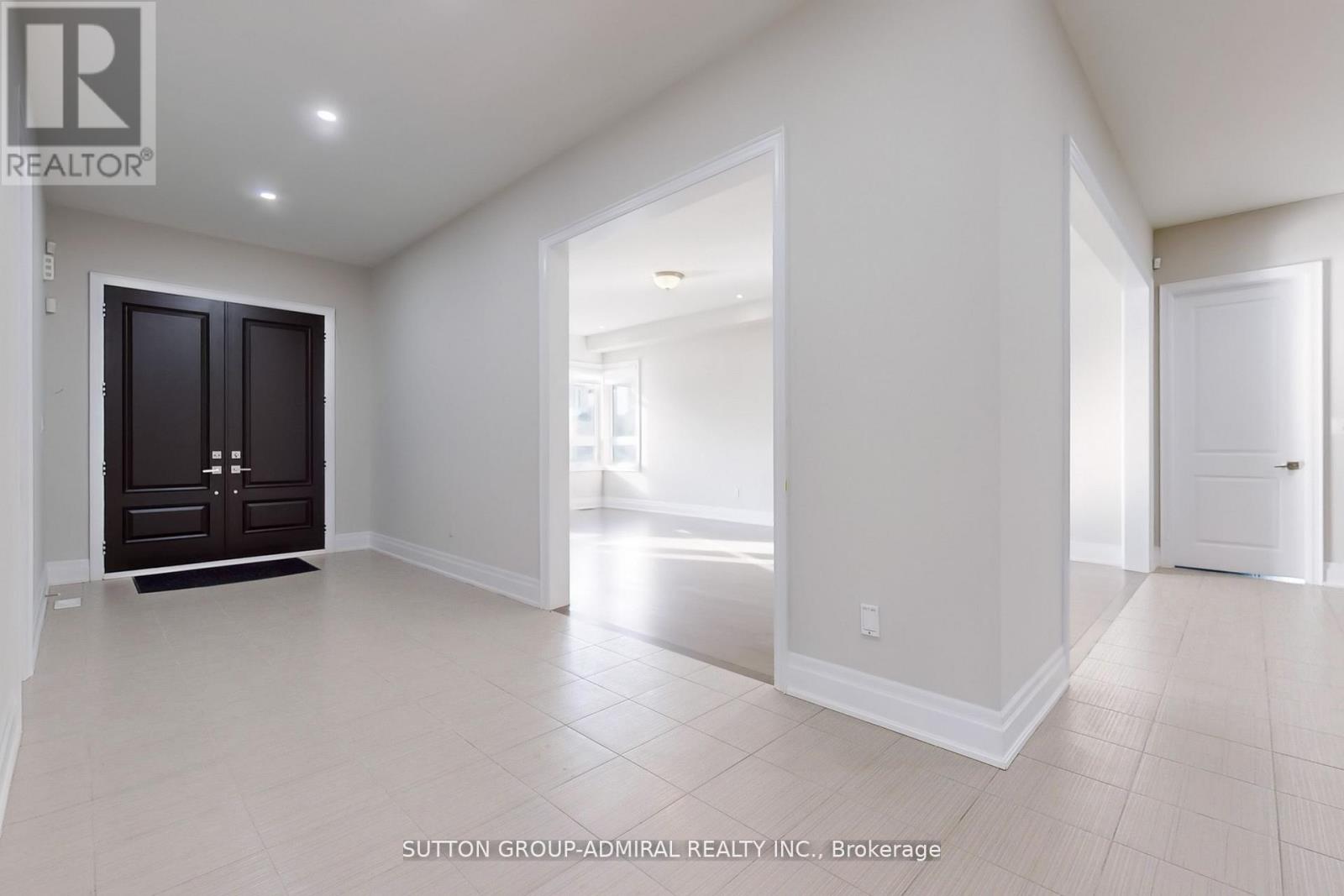 15 Settlers Field Road, Brampton, Ontario  L6X 5P2 - Photo 28 - W12285854