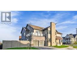 15 SETTLERS FIELD ROAD, Brampton, Ontario