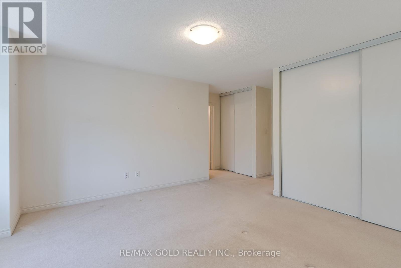 7 Mccardy Court, Caledon, Ontario  L7C 3X1 - Photo 39 - W12285873