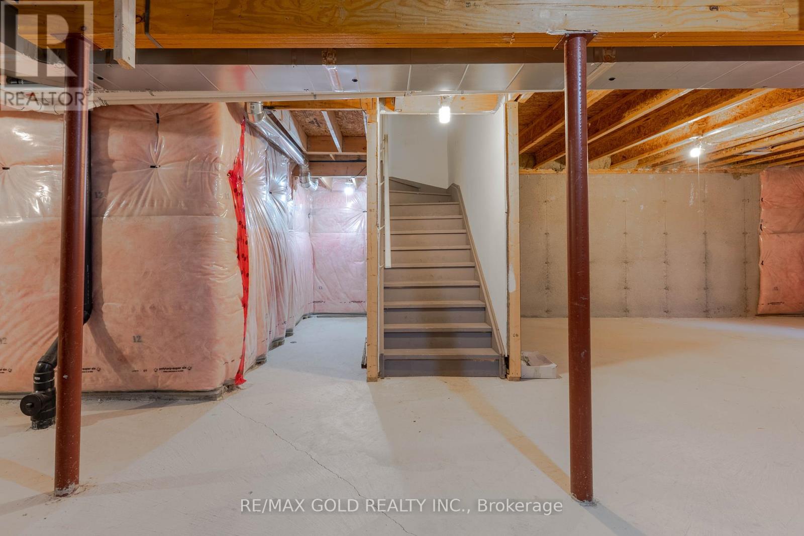 7 Mccardy Court, Caledon, Ontario  L7C 3X1 - Photo 43 - W12285873