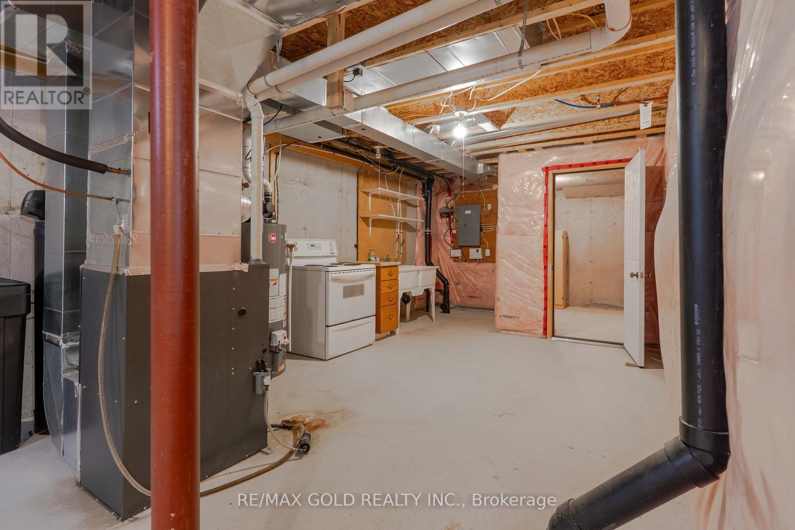 7 Mccardy Court, Caledon, Ontario  L7C 3X1 - Photo 45 - W12285873