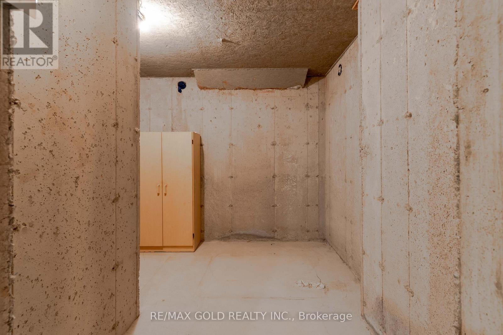 7 Mccardy Court, Caledon, Ontario  L7C 3X1 - Photo 46 - W12285873