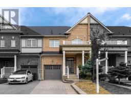 7 MCCARDY COURT, Caledon, Ontario