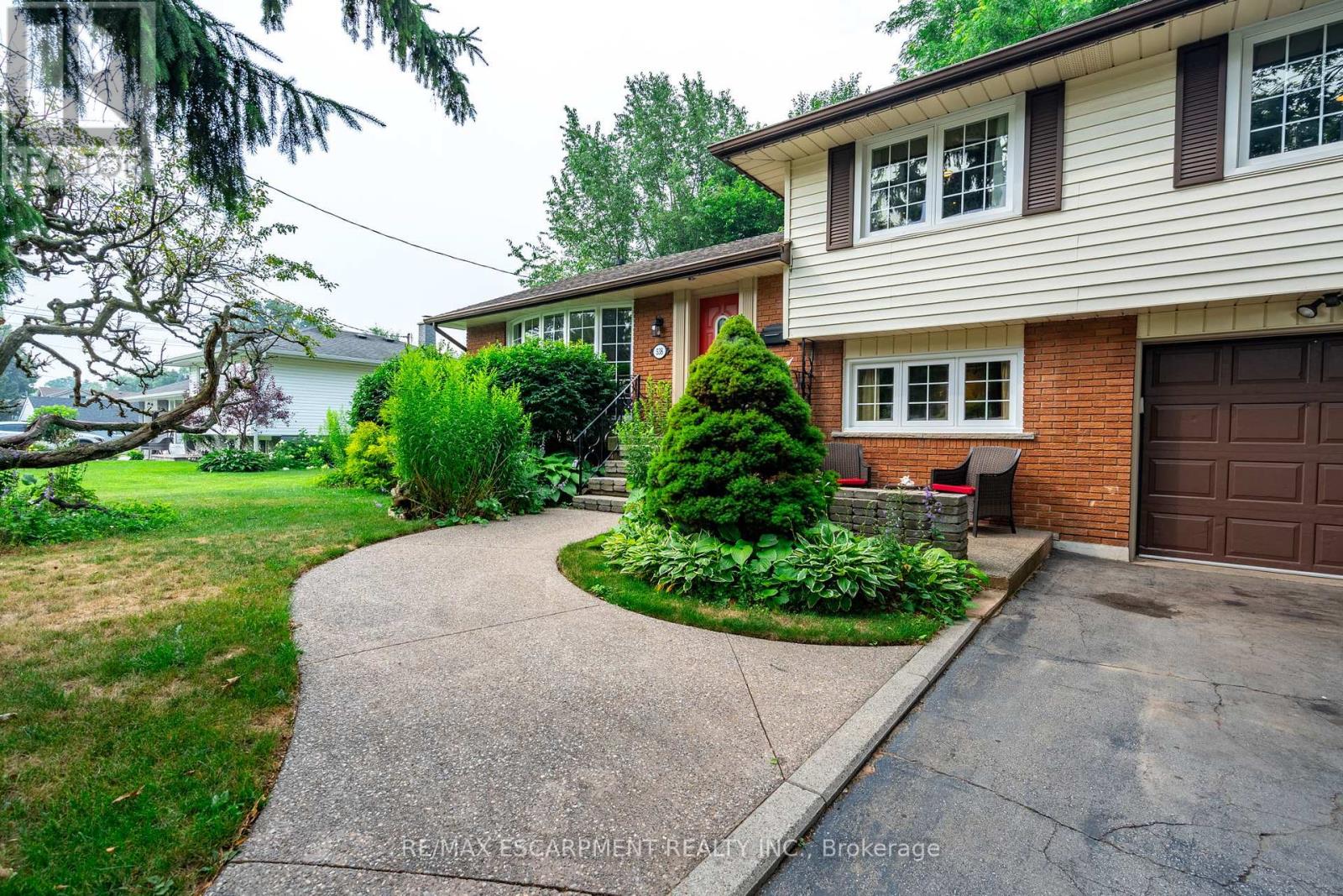 Property at 538 MAYZEL ROAD image 2