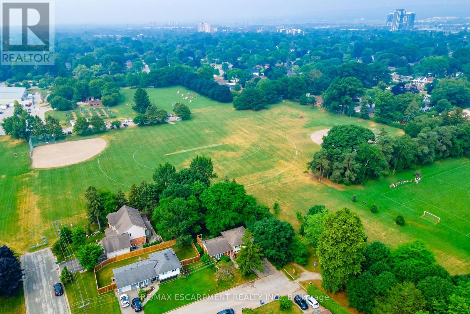 Property at 538 MAYZEL ROAD image 4