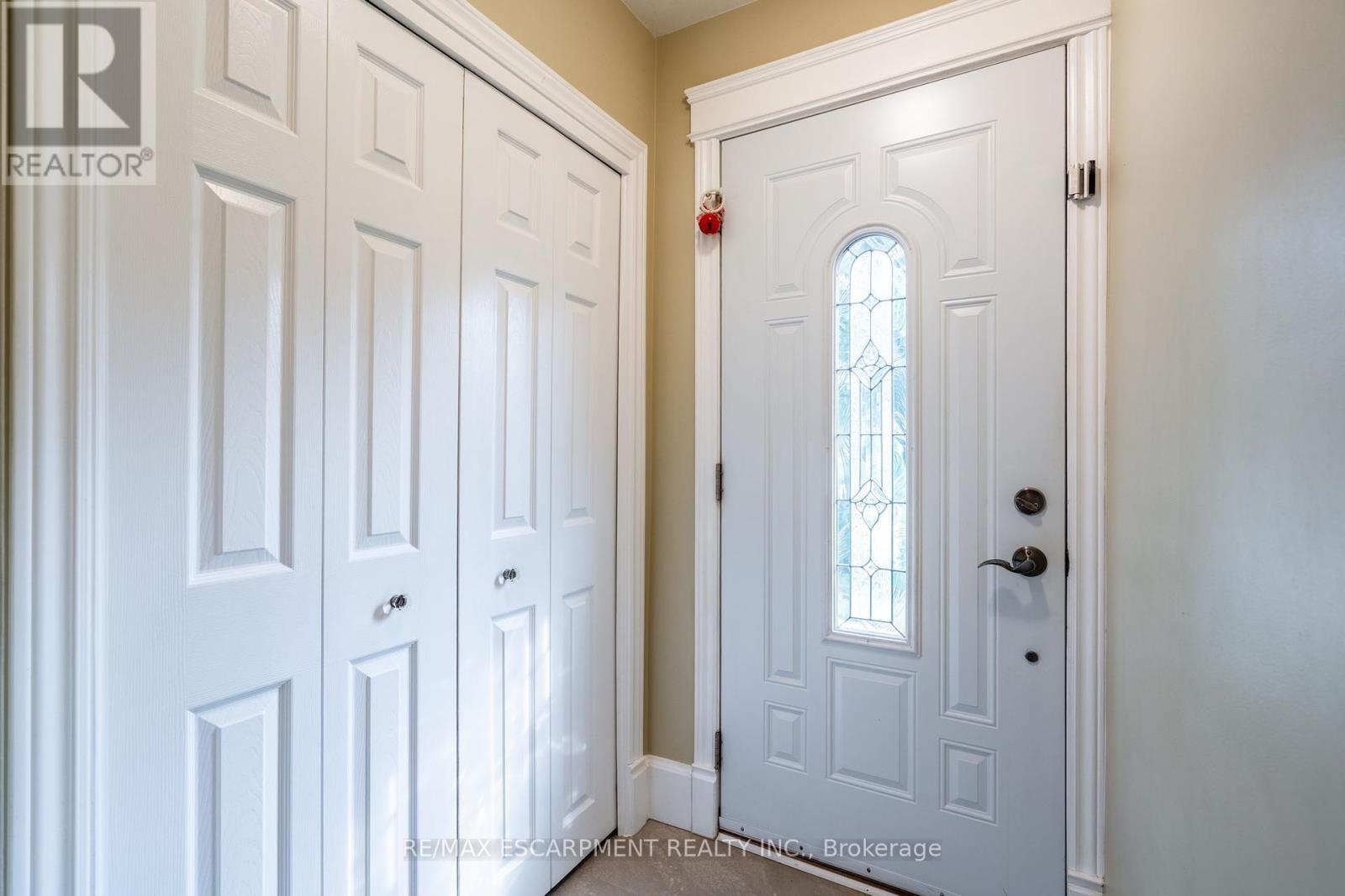 Property at 538 MAYZEL ROAD image 5