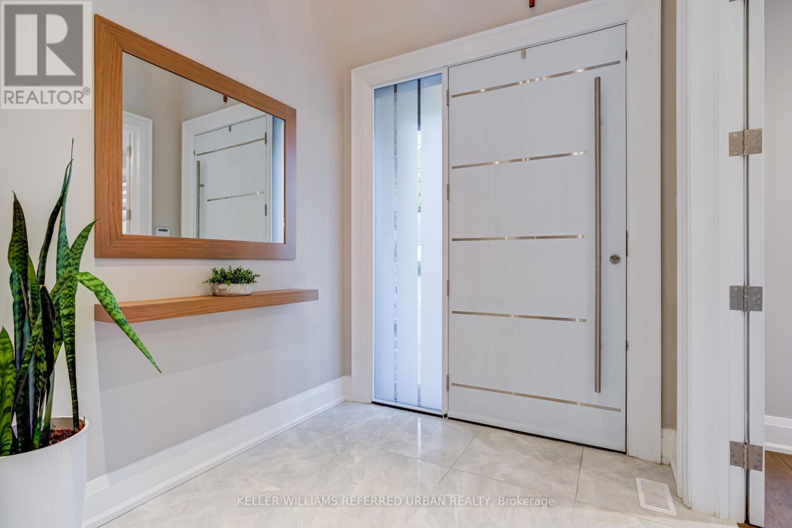 Property at 1376 APPLEWOOD ROAD image 4