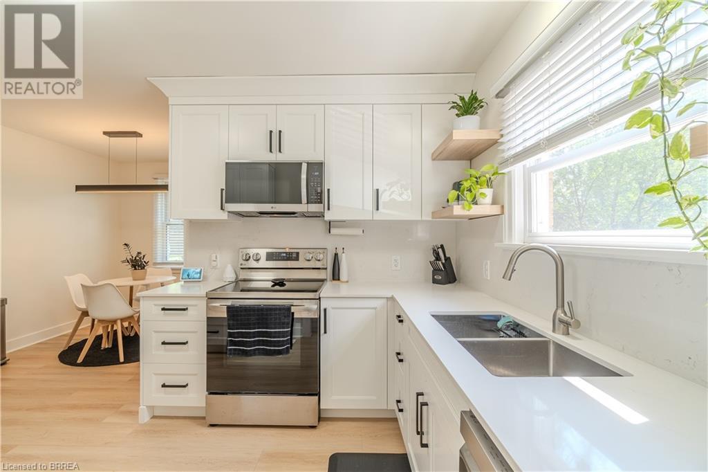 31 Capron Street, Paris, Ontario  N3L 1P8 - Photo 12 - 40749430