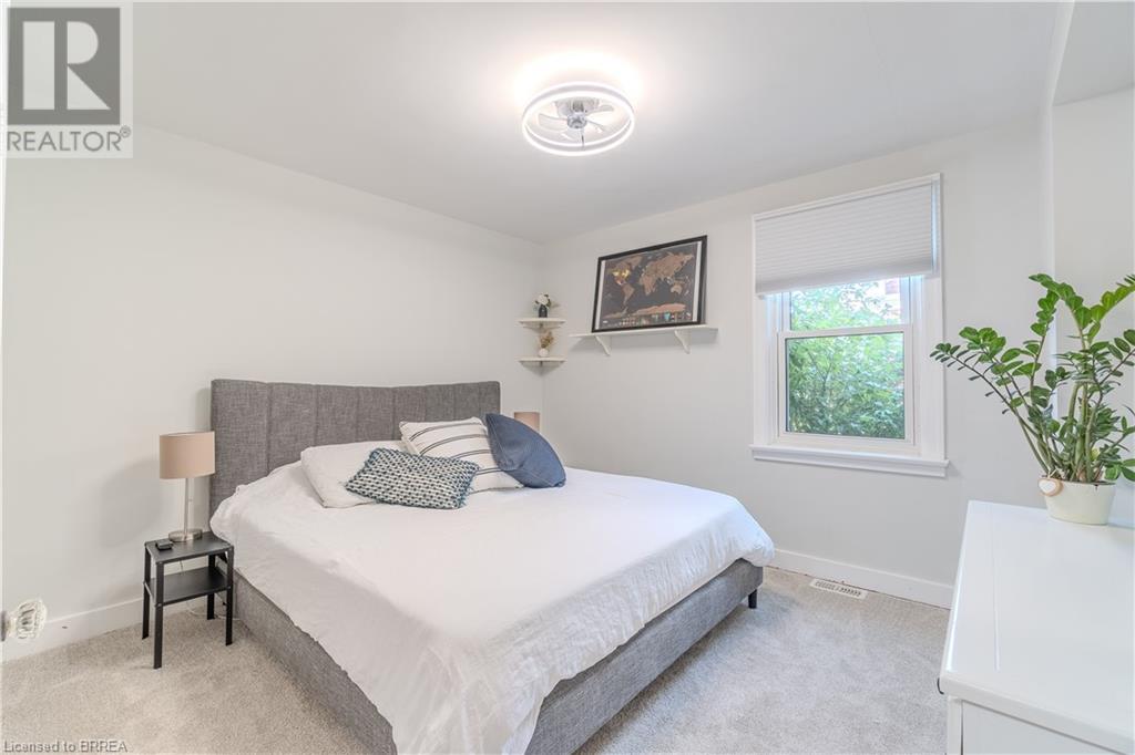 31 Capron Street, Paris, Ontario  N3L 1P8 - Photo 20 - 40749430