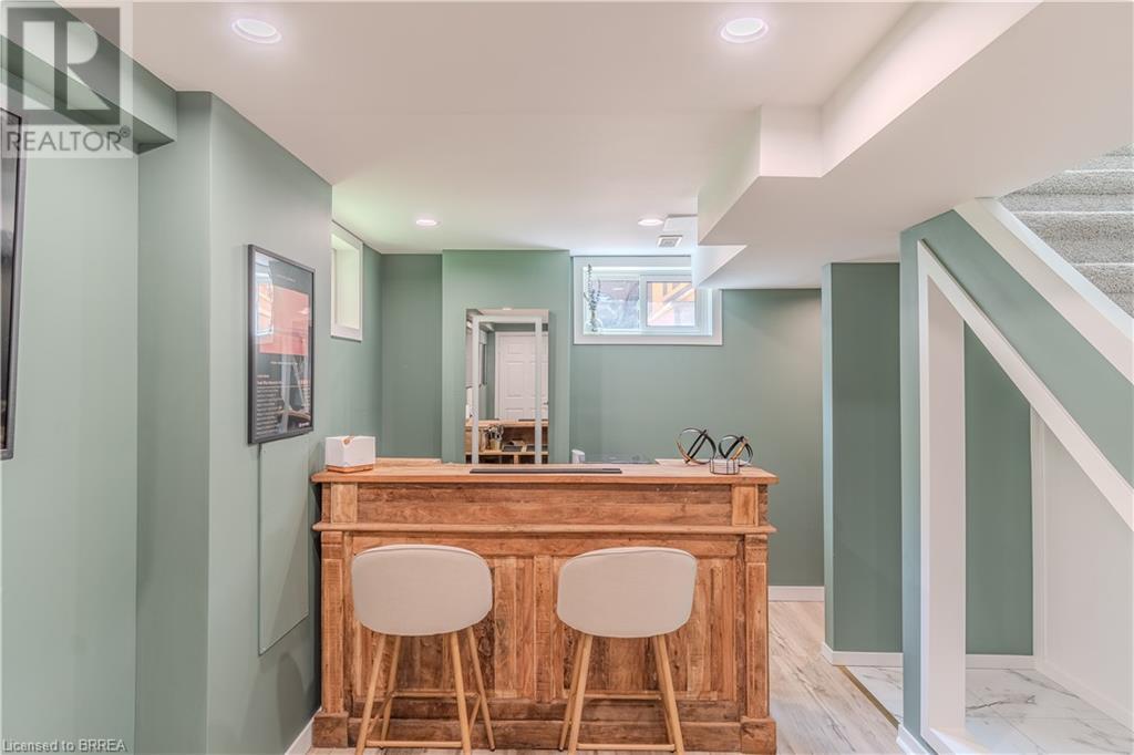 31 Capron Street, Paris, Ontario  N3L 1P8 - Photo 24 - 40749430