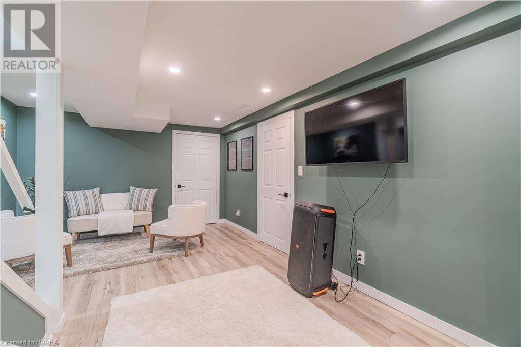 31 Capron Street, Paris, Ontario  N3L 1P8 - Photo 25 - 40749430