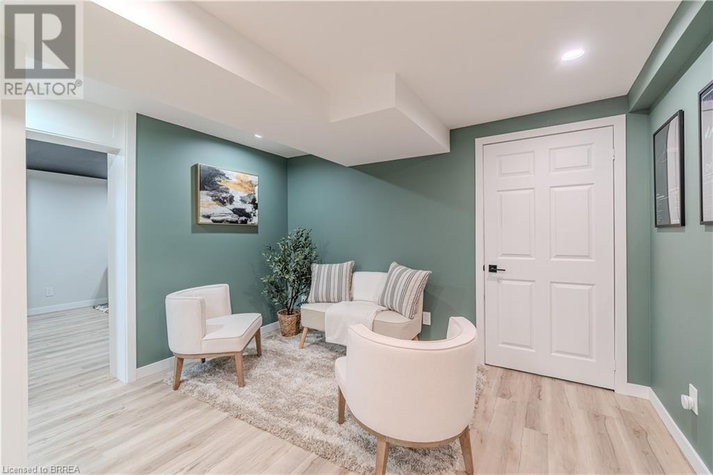 31 Capron Street, Paris, Ontario  N3L 1P8 - Photo 26 - 40749430