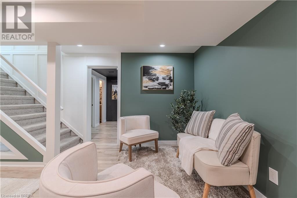 31 Capron Street, Paris, Ontario  N3L 1P8 - Photo 28 - 40749430