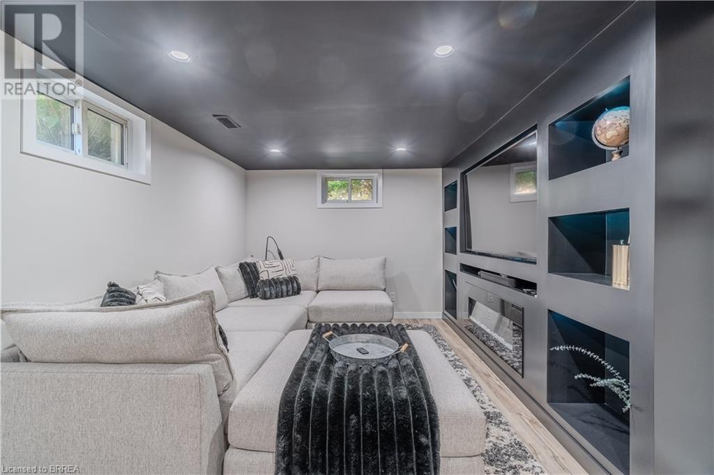 31 Capron Street, Paris, Ontario  N3L 1P8 - Photo 29 - 40749430