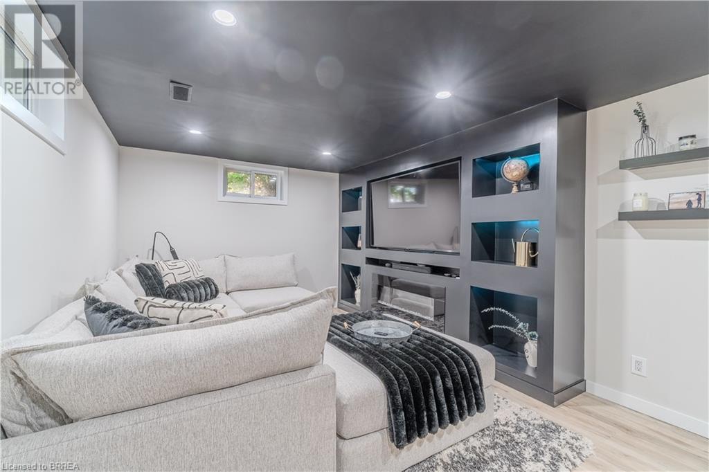 31 Capron Street, Paris, Ontario  N3L 1P8 - Photo 30 - 40749430