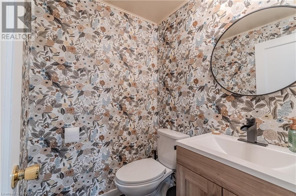 31 Capron Street, Paris, Ontario  N3L 1P8 - Photo 33 - 40749430