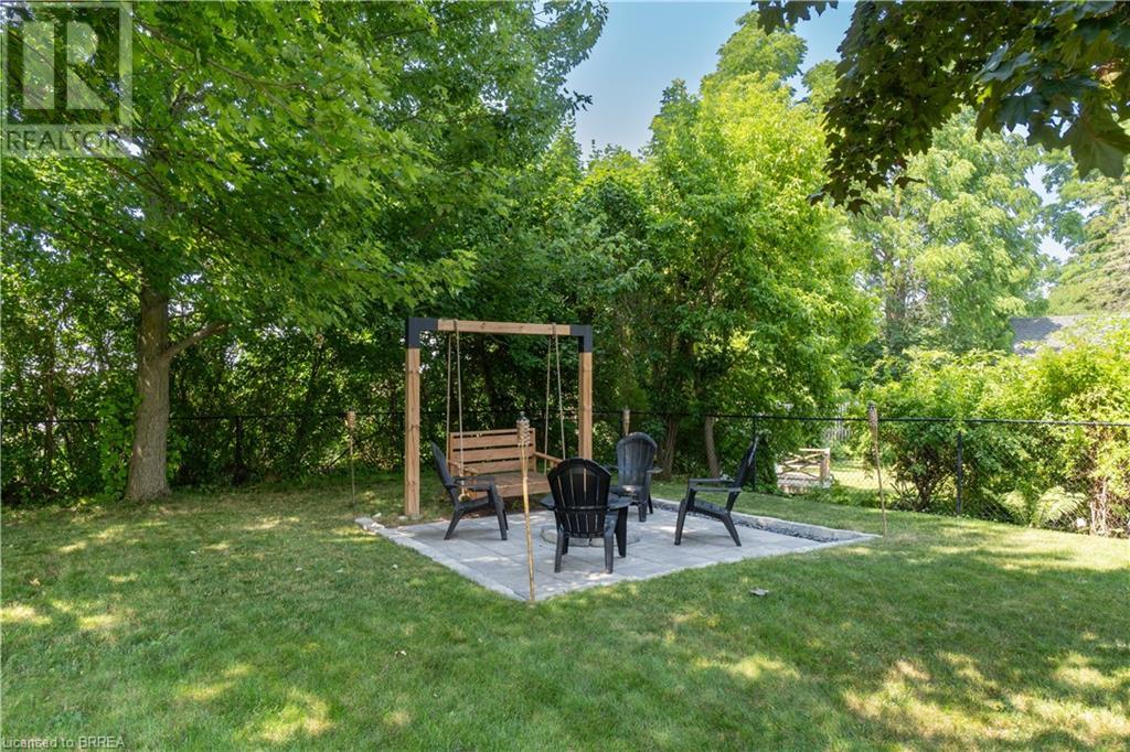 31 Capron Street, Paris, Ontario  N3L 1P8 - Photo 8 - 40749430