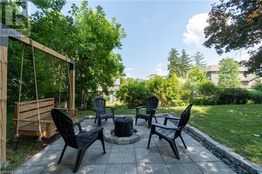 31 Capron Street, Paris, Ontario  N3L 1P8 - Photo 9 - 40749430