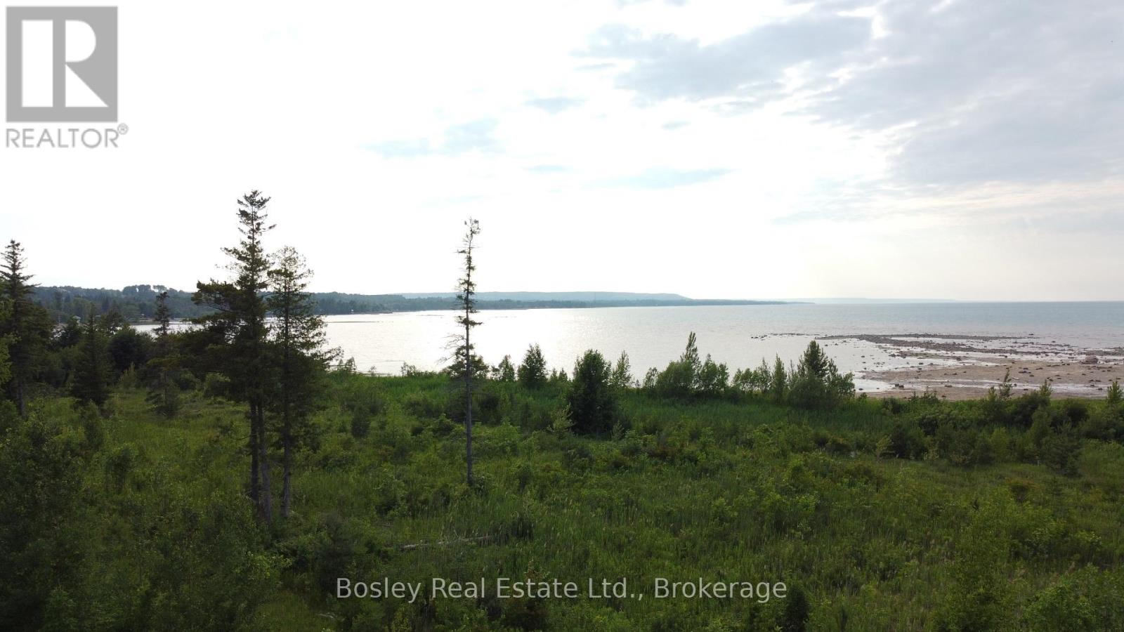 115 - 140 Sebastian Street, Blue Mountains, Ontario  N0H 1J0 - Photo 14 - X12286049